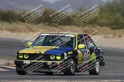 media/Oct-11-2025-Lucky Dog Racing (Sat) [[f5b53147c4]]/3-Second Stint/3-Turn 10/